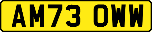 AM73OWW