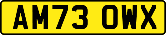 AM73OWX