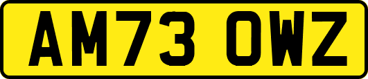 AM73OWZ