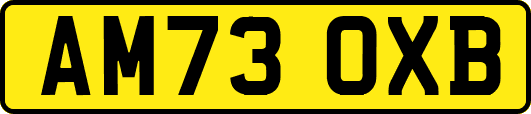 AM73OXB