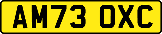 AM73OXC