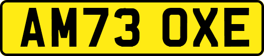 AM73OXE