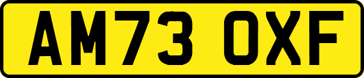 AM73OXF