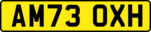 AM73OXH