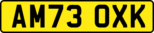 AM73OXK