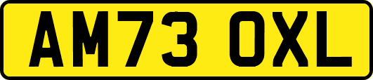 AM73OXL