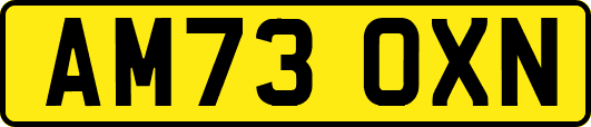 AM73OXN