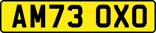AM73OXO