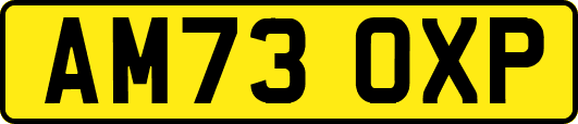 AM73OXP
