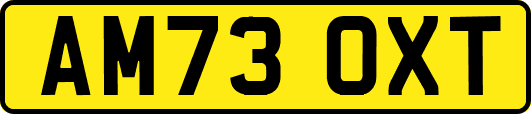 AM73OXT