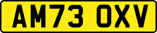 AM73OXV