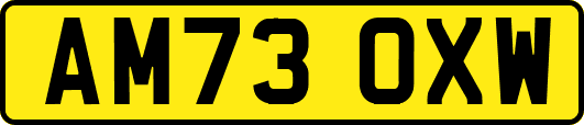 AM73OXW