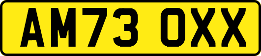 AM73OXX