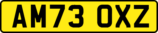 AM73OXZ