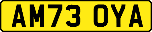 AM73OYA