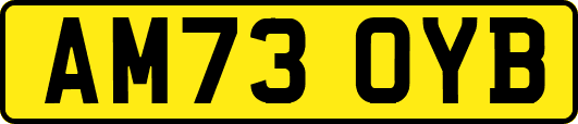 AM73OYB
