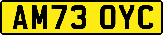 AM73OYC