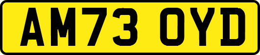 AM73OYD