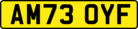 AM73OYF