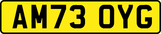 AM73OYG
