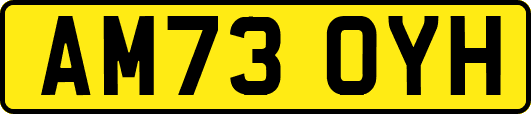 AM73OYH