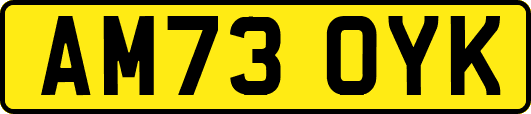 AM73OYK