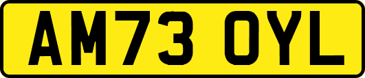 AM73OYL