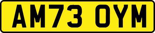 AM73OYM