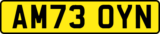 AM73OYN