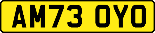 AM73OYO