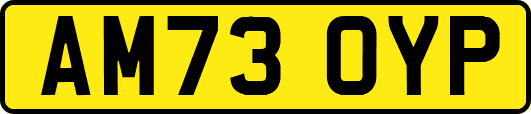 AM73OYP