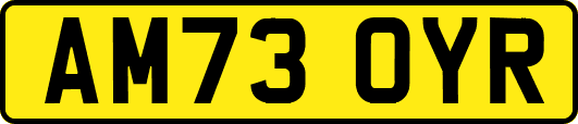 AM73OYR