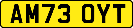 AM73OYT