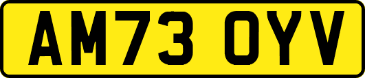 AM73OYV