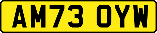 AM73OYW