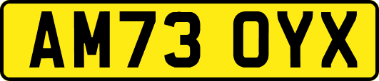 AM73OYX