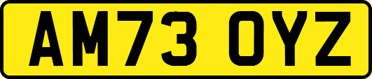 AM73OYZ