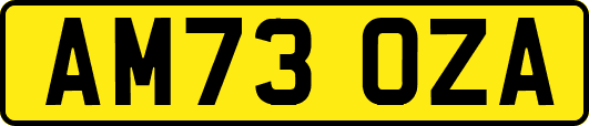 AM73OZA