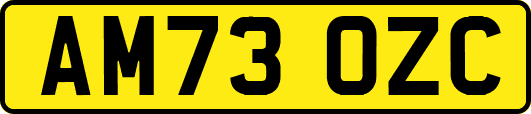 AM73OZC