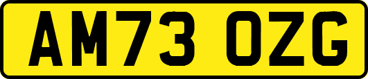 AM73OZG