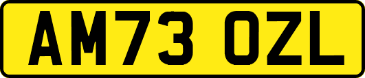 AM73OZL