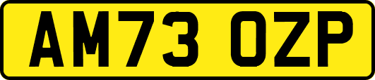 AM73OZP