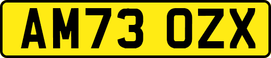 AM73OZX