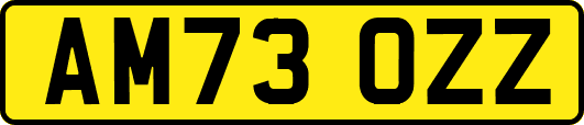 AM73OZZ