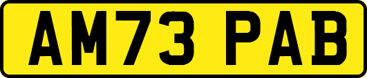 AM73PAB