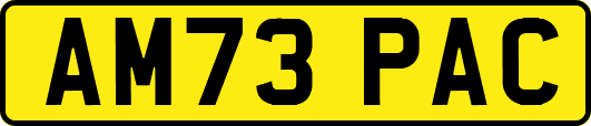 AM73PAC