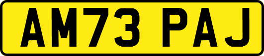 AM73PAJ