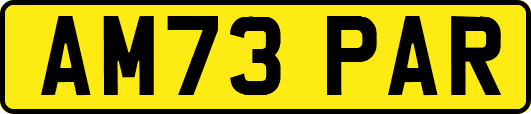 AM73PAR