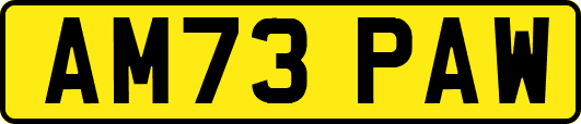 AM73PAW