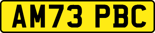 AM73PBC